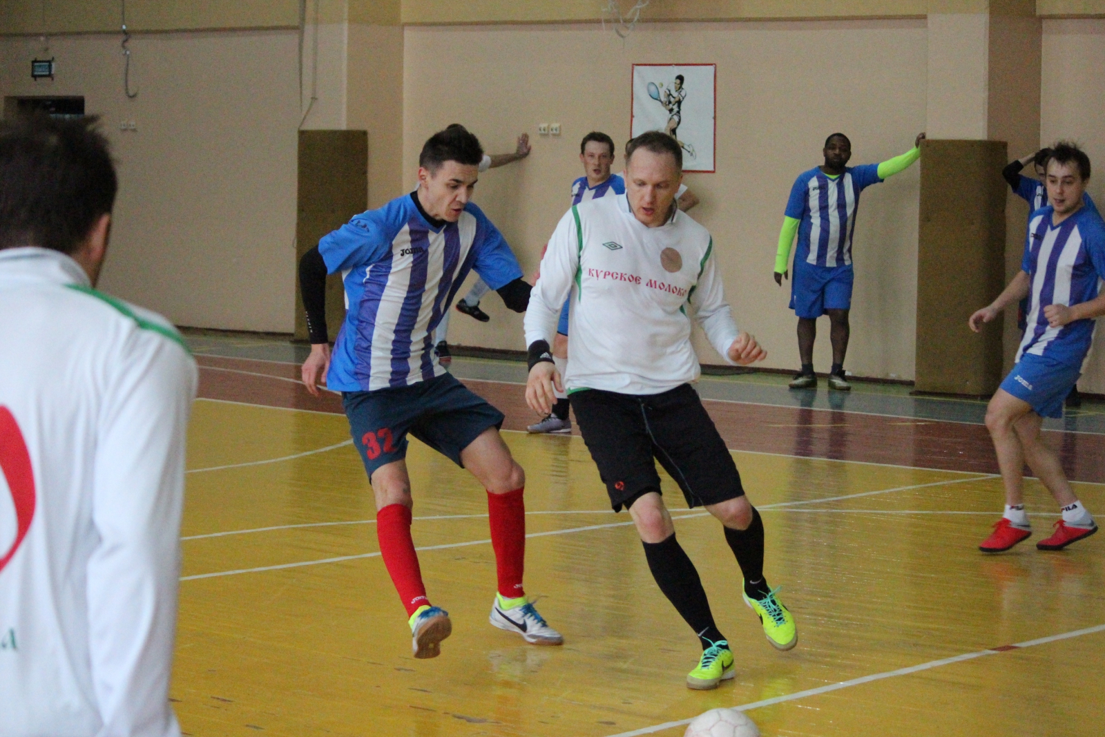IMG_8633.JPG