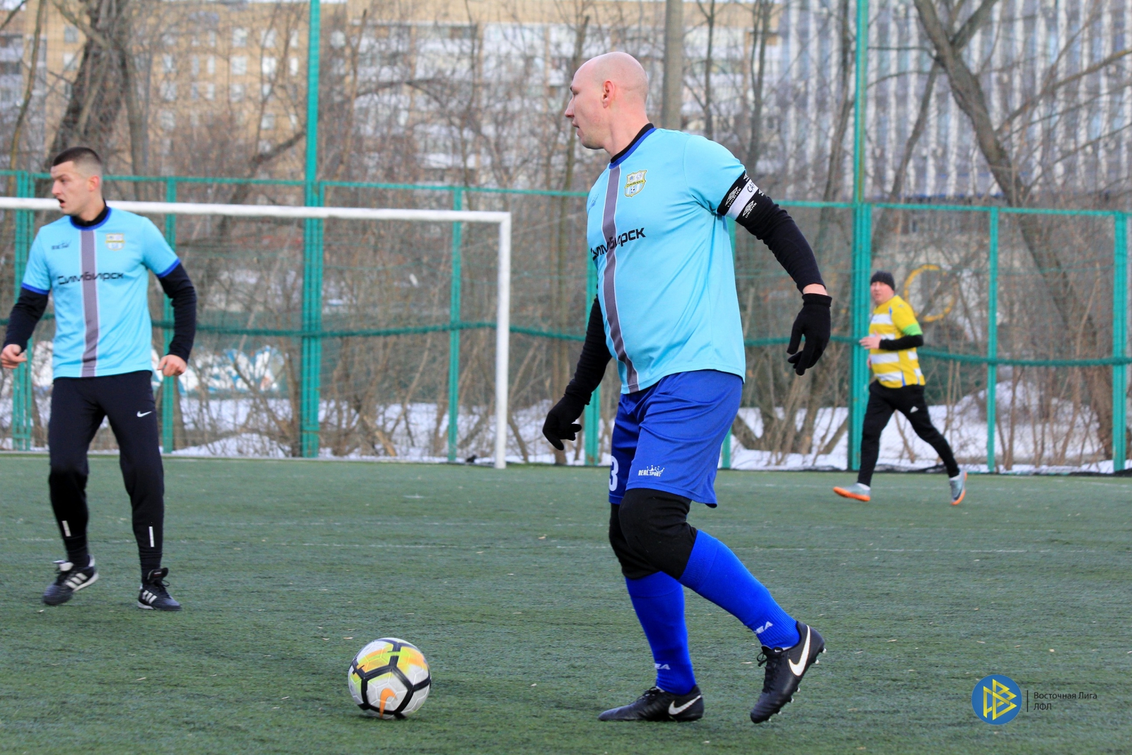 IMG_3598.jpg IMG_3598.jpg