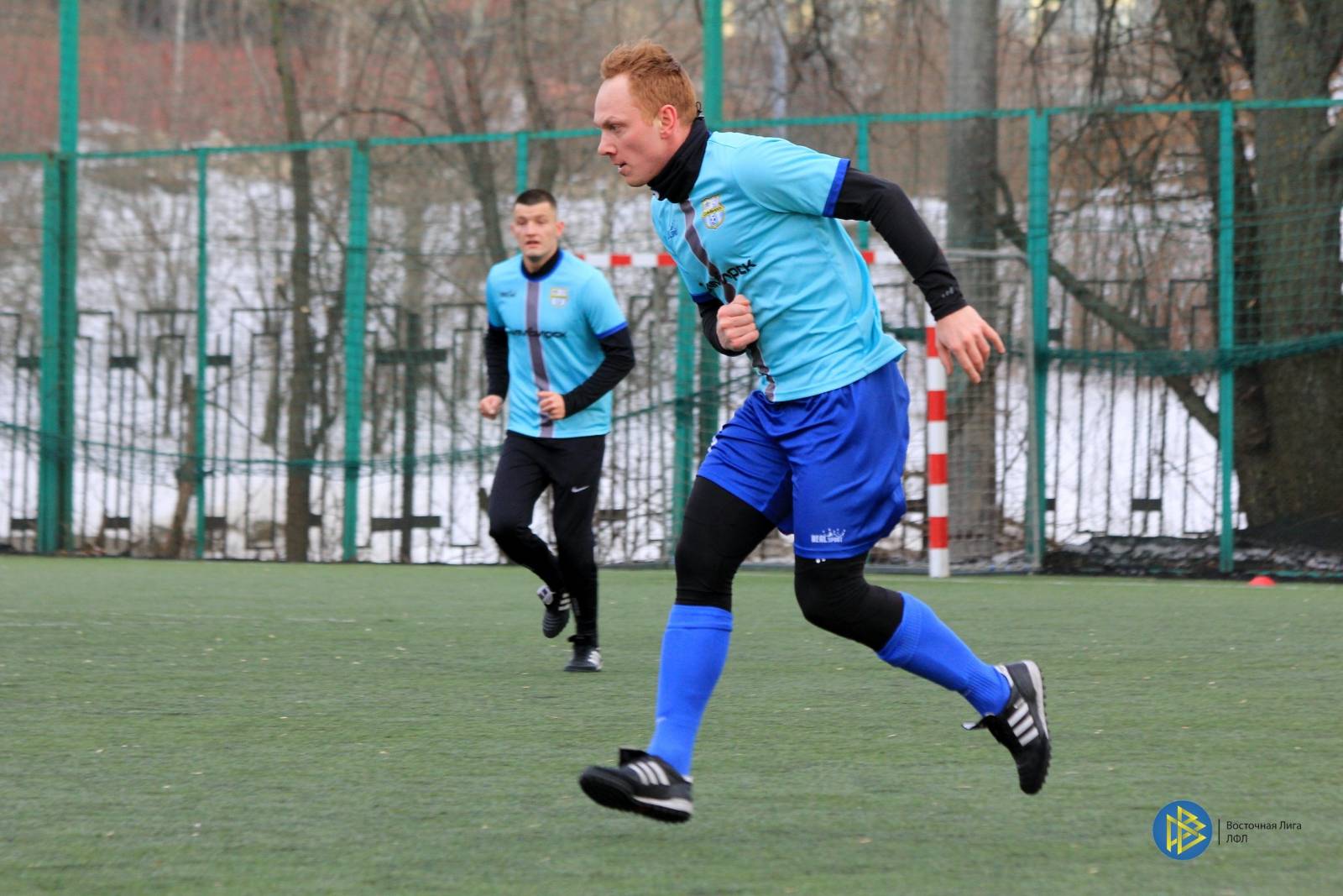 IMG_3604.jpg IMG_3604.jpg