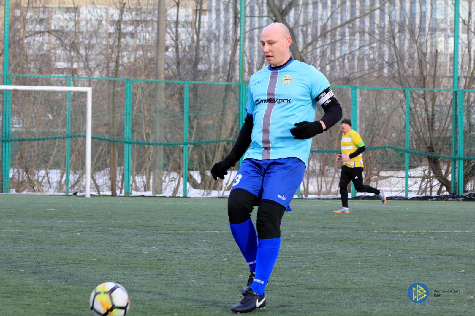 IMG_3597.jpg IMG_3597.jpg