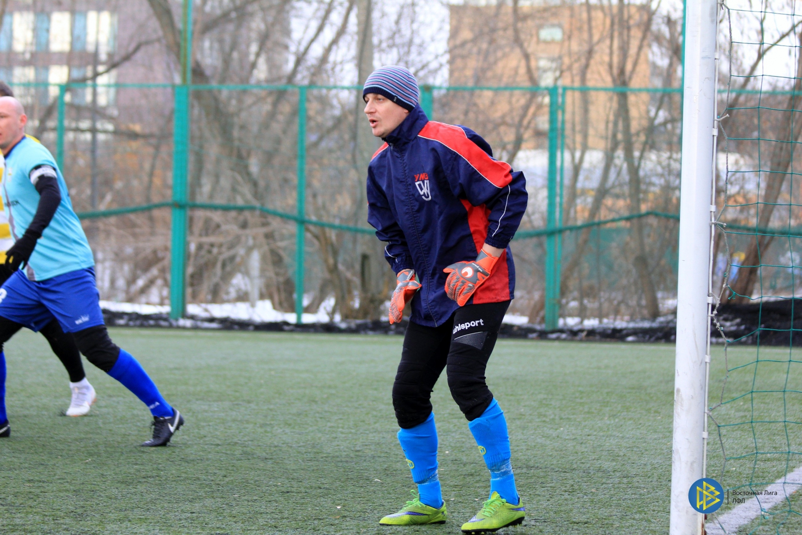 IMG_3548.jpg IMG_3548.jpg