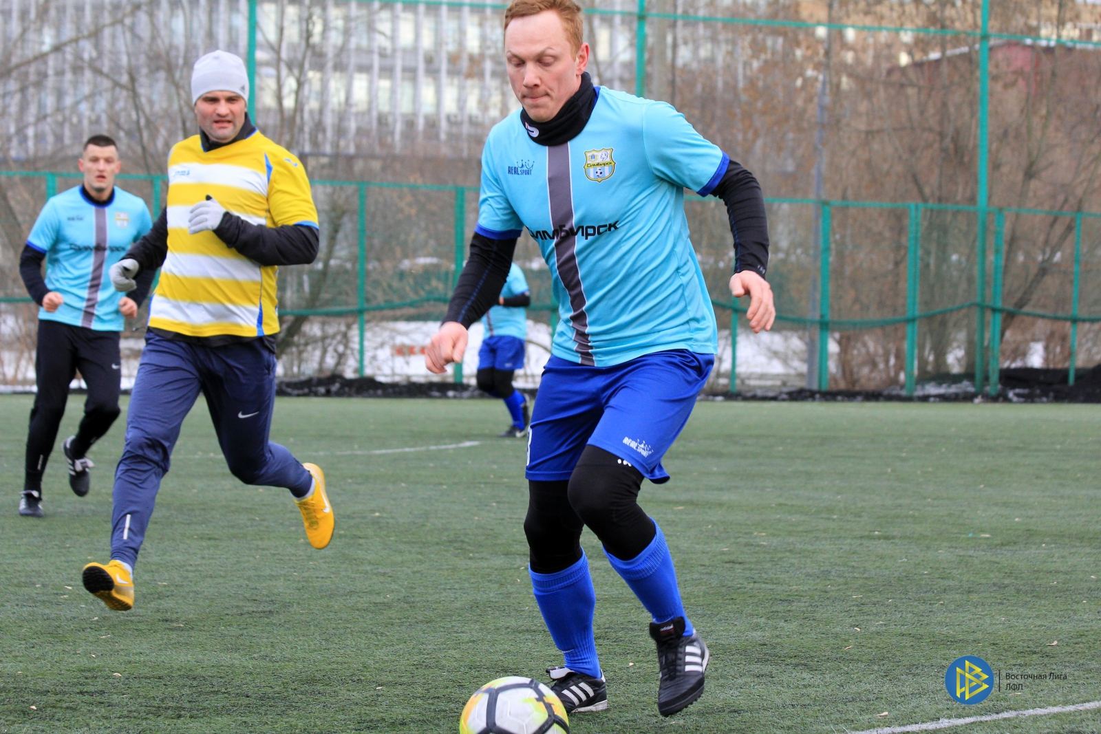 IMG_3612.jpg IMG_3612.jpg