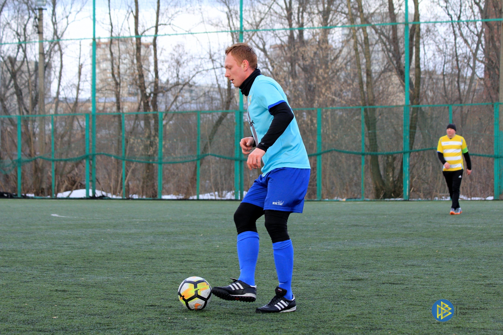 IMG_3540.jpg IMG_3540.jpg