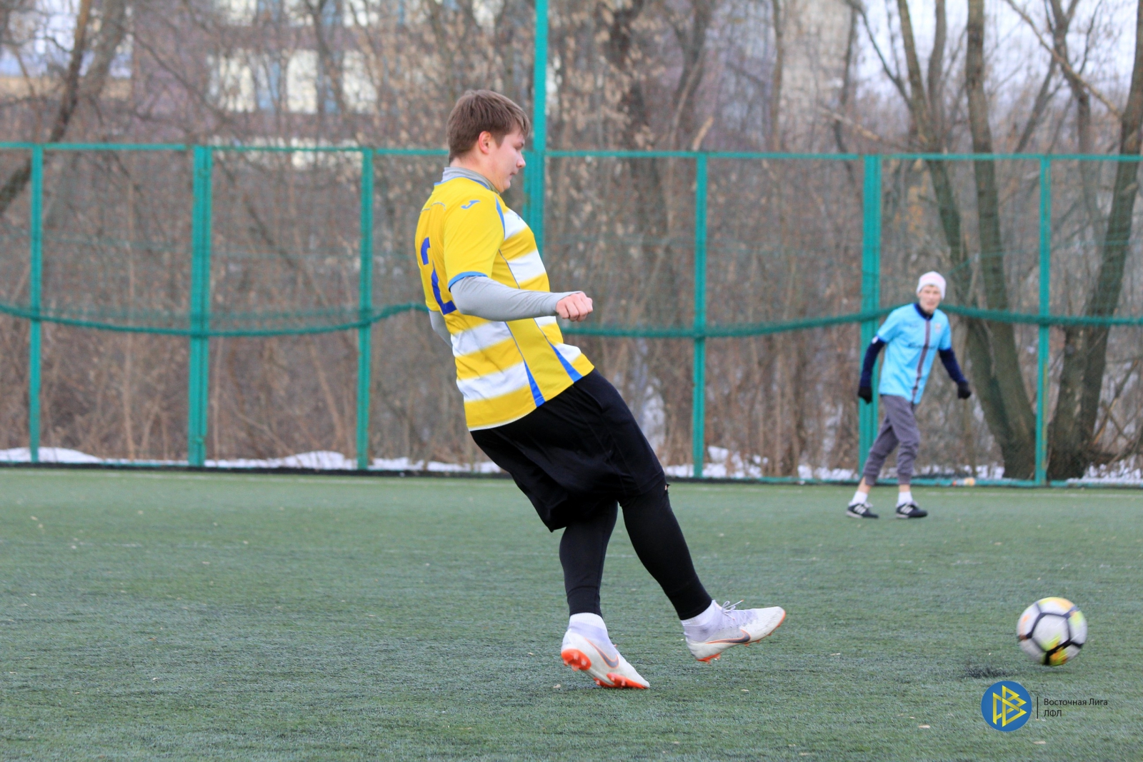 IMG_3599.jpg IMG_3599.jpg