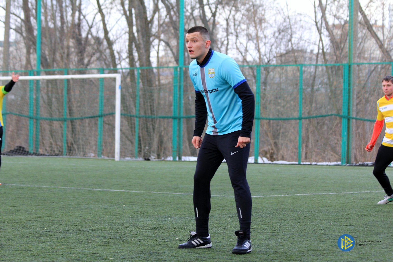 IMG_3547.jpg IMG_3547.jpg