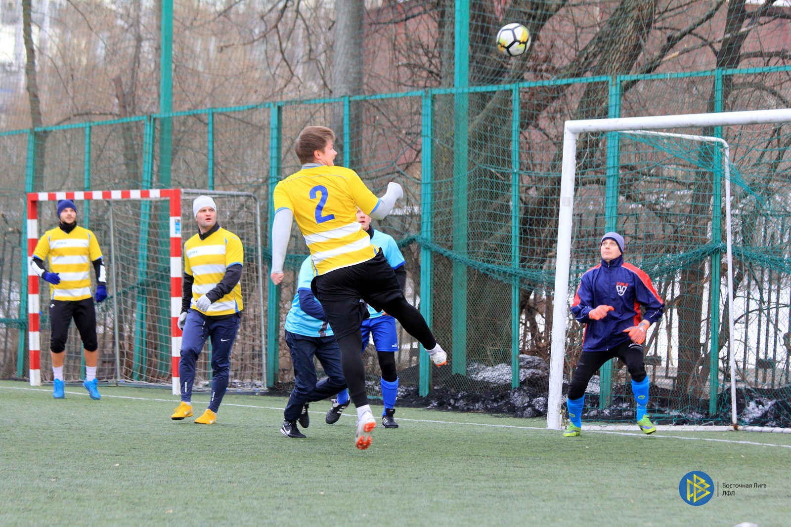 IMG_3564.jpg IMG_3564.jpg