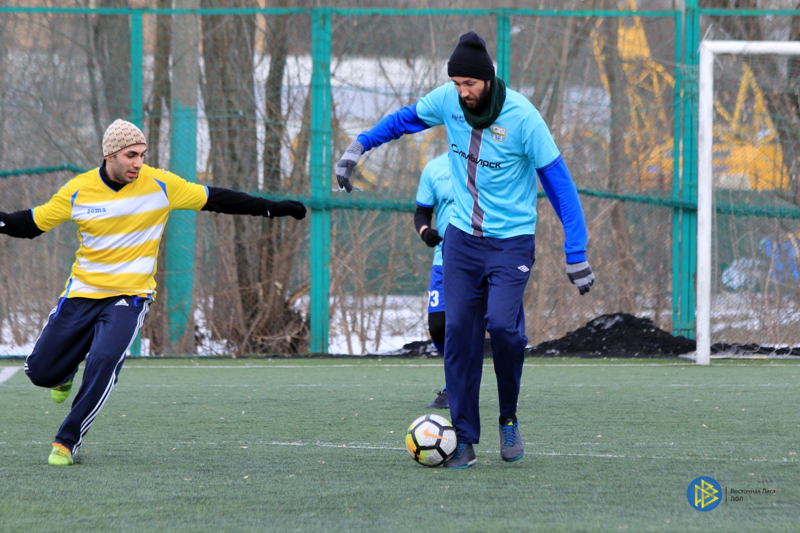 IMG_3606.jpg IMG_3606.jpg