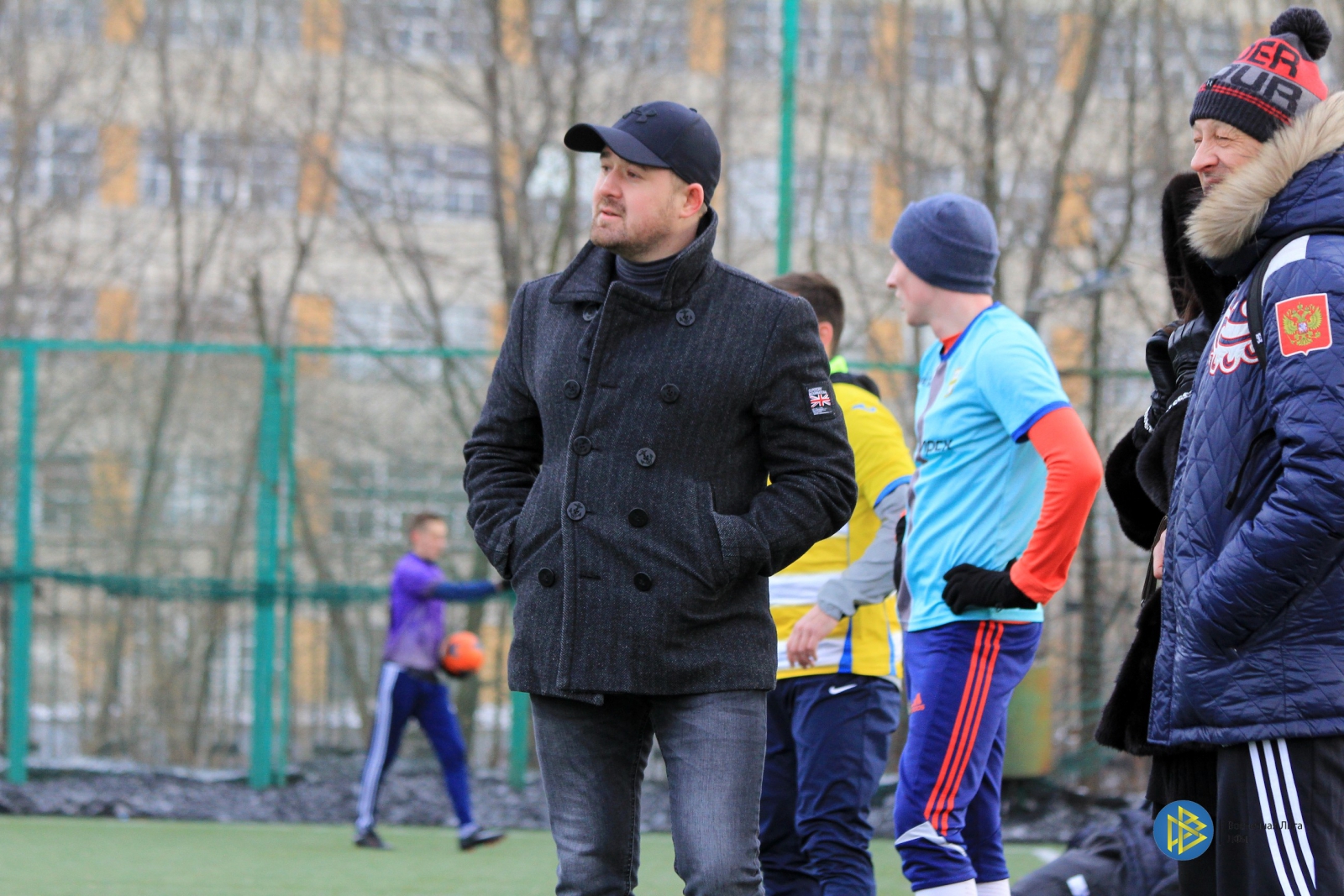 IMG_3587.jpg IMG_3587.jpg