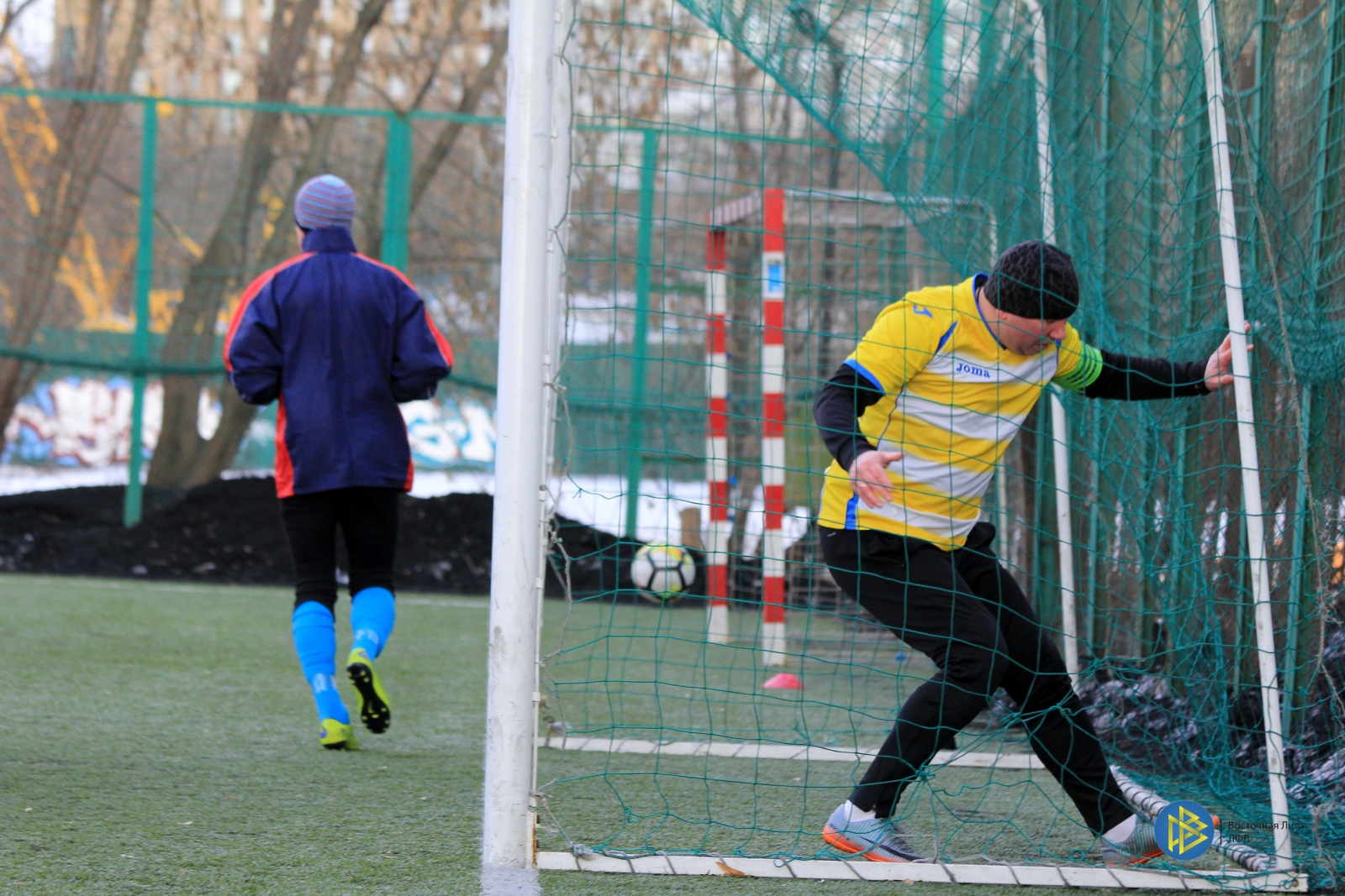 IMG_3530.jpg IMG_3530.jpg