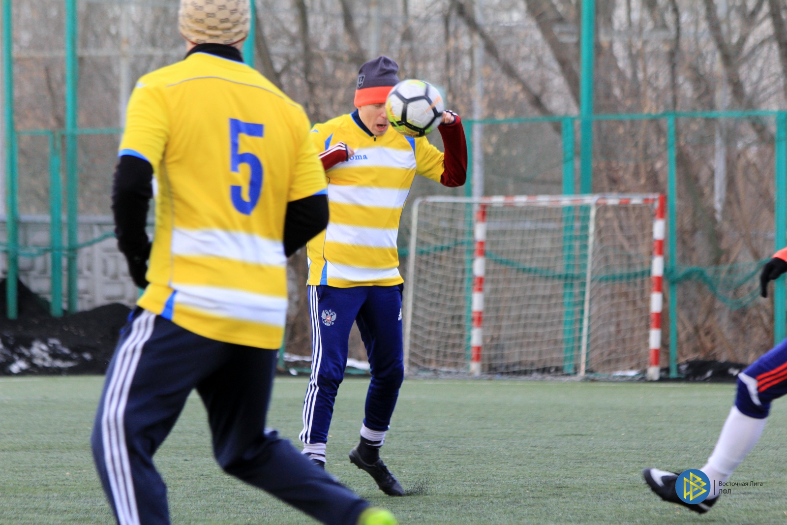 IMG_3558.jpg IMG_3558.jpg