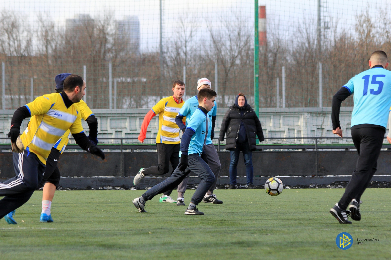 IMG_3570.jpg IMG_3570.jpg