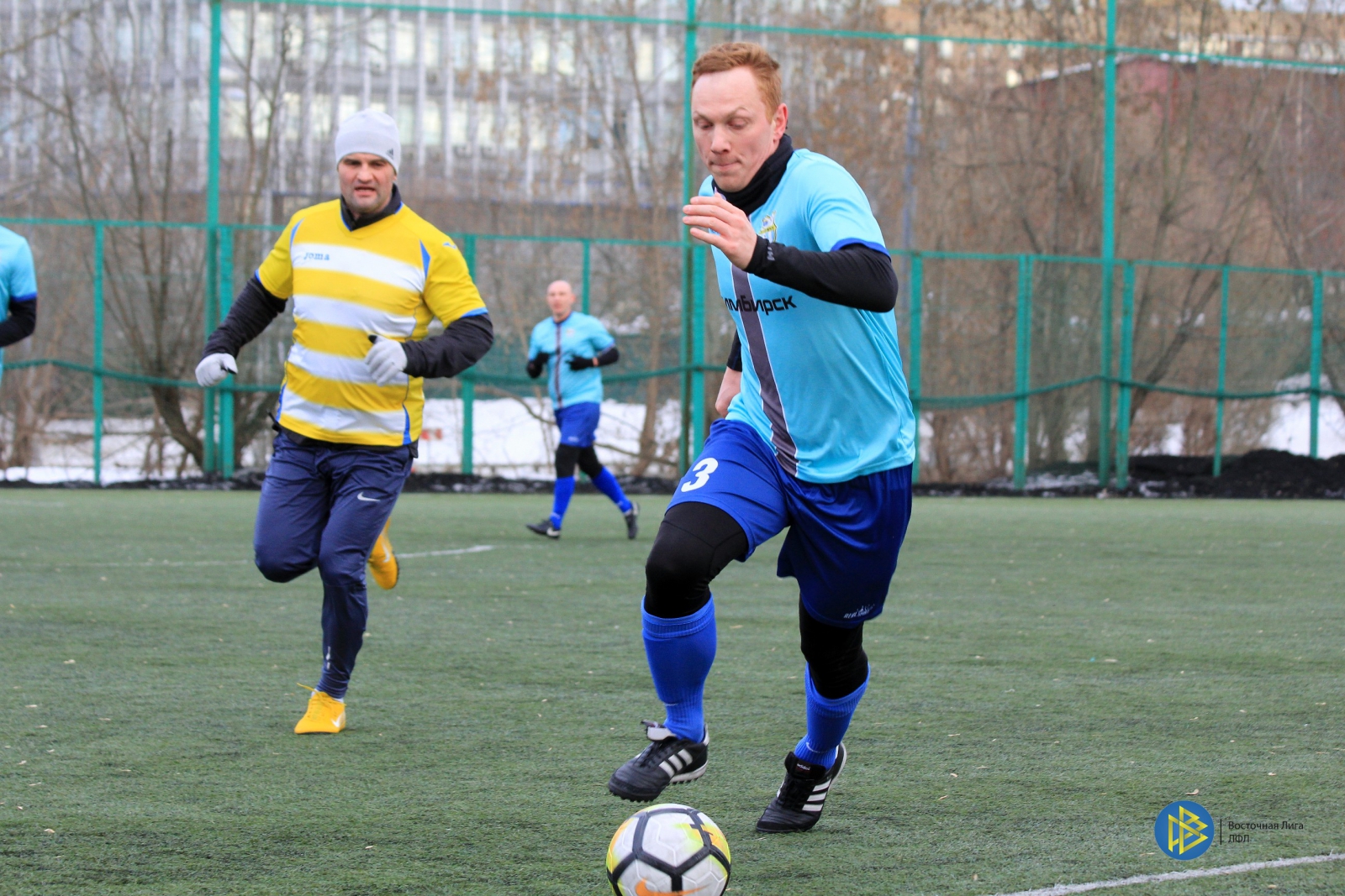 IMG_3611.jpg IMG_3611.jpg