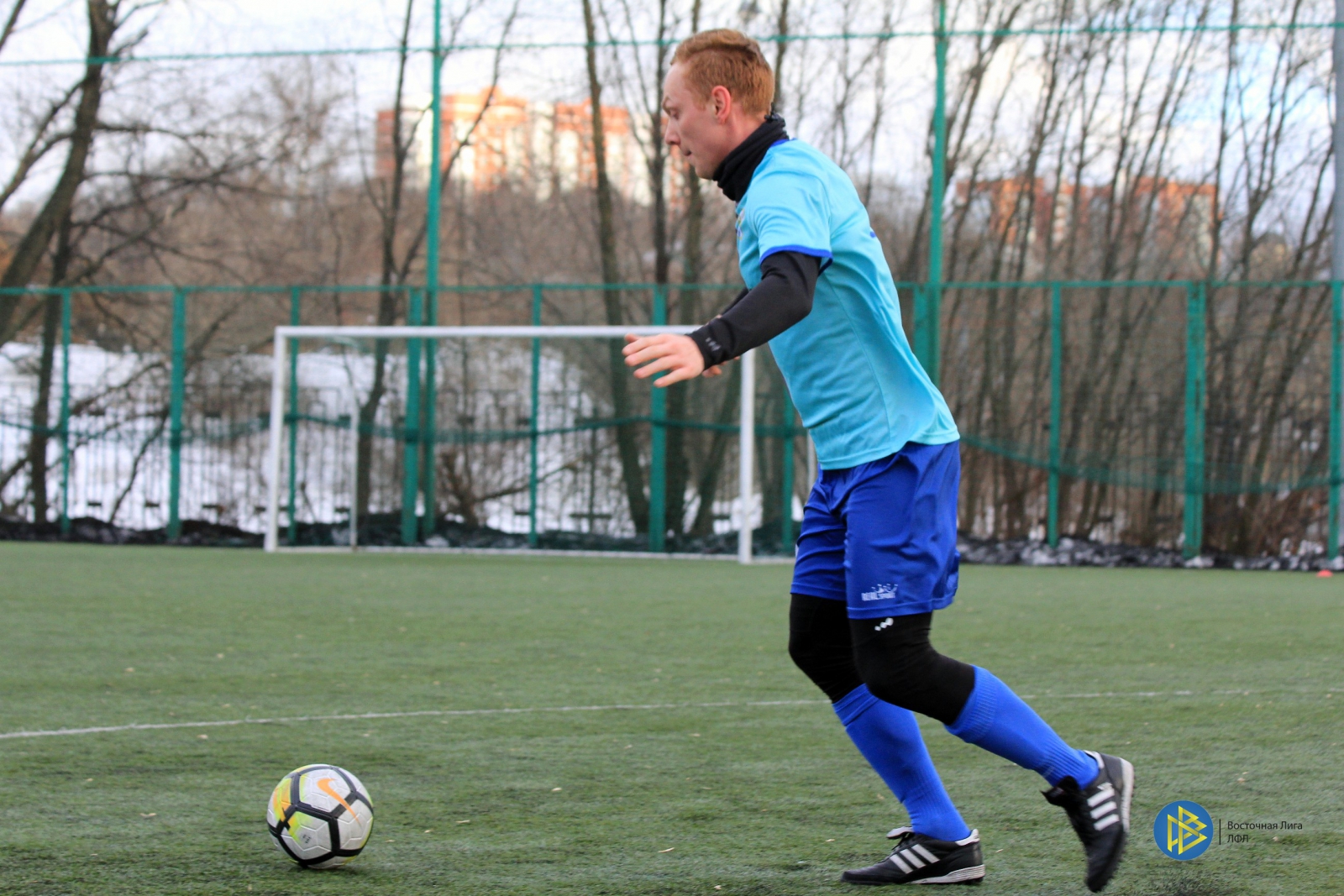 IMG_3576.jpg IMG_3576.jpg