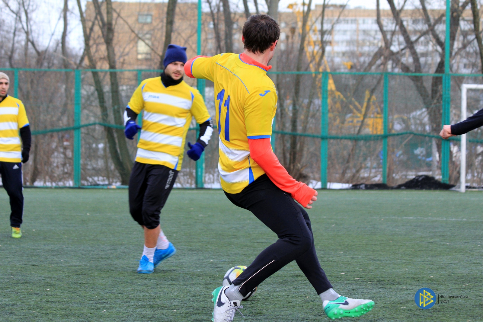 IMG_3584.jpg IMG_3584.jpg