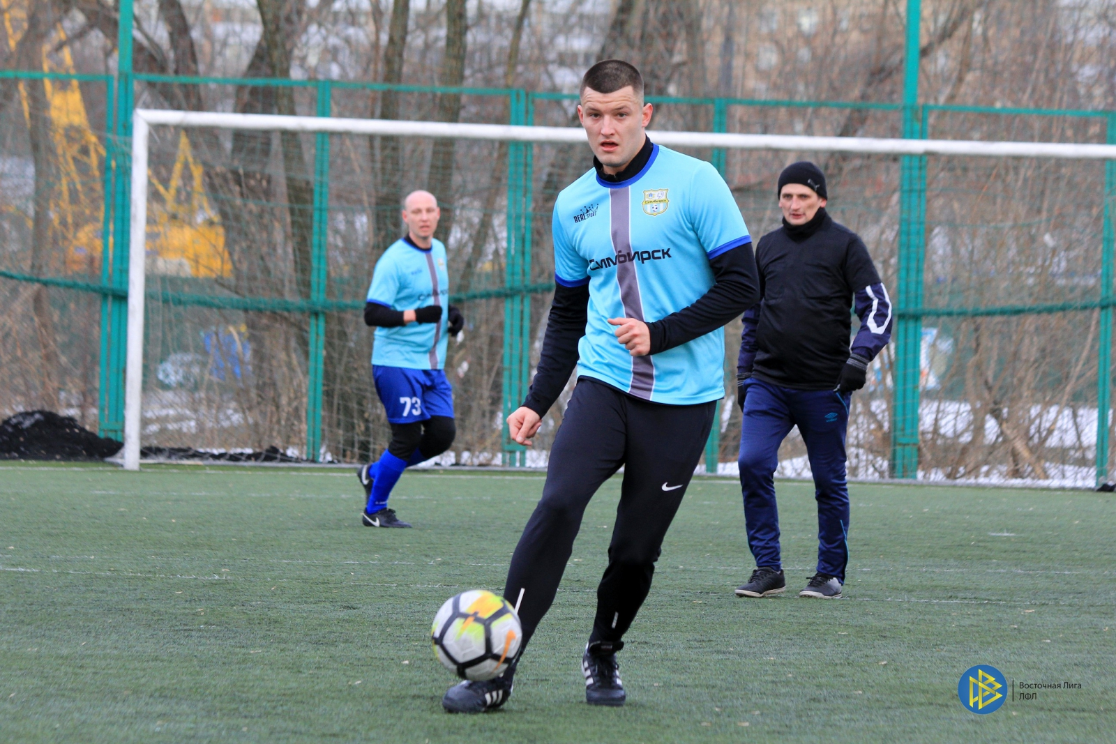 IMG_3609.jpg IMG_3609.jpg