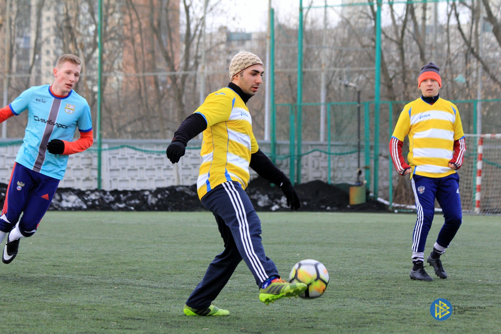 IMG_3560.jpg IMG_3560.jpg