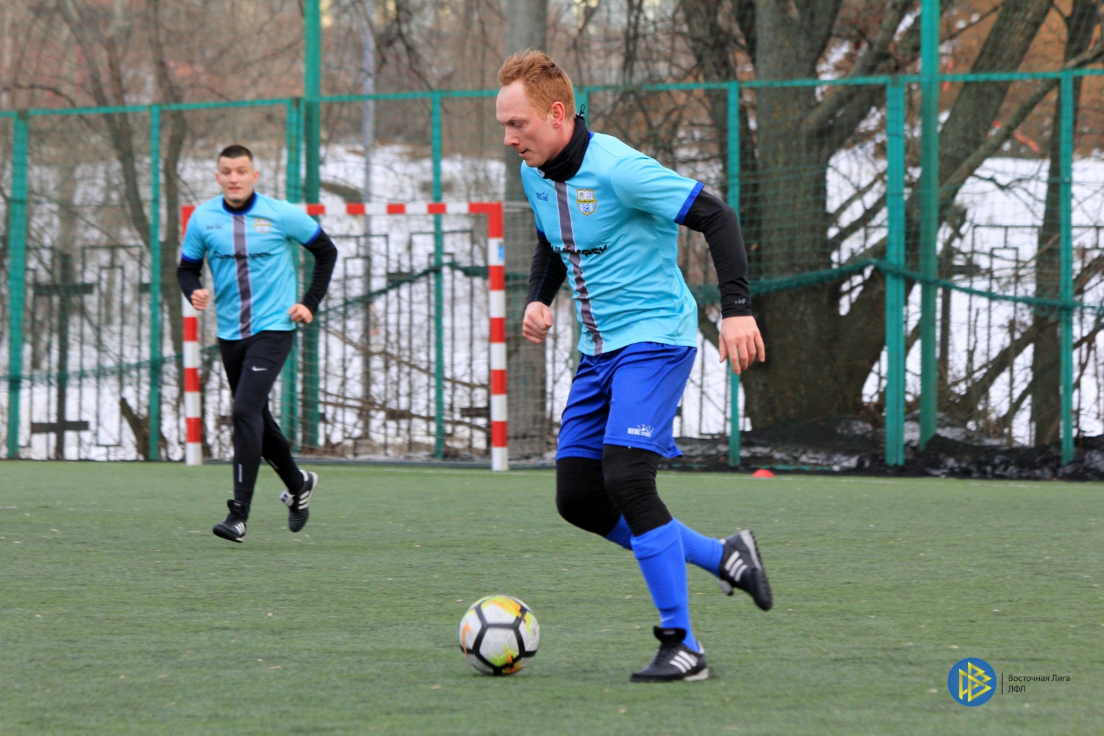 IMG_3603.jpg IMG_3603.jpg