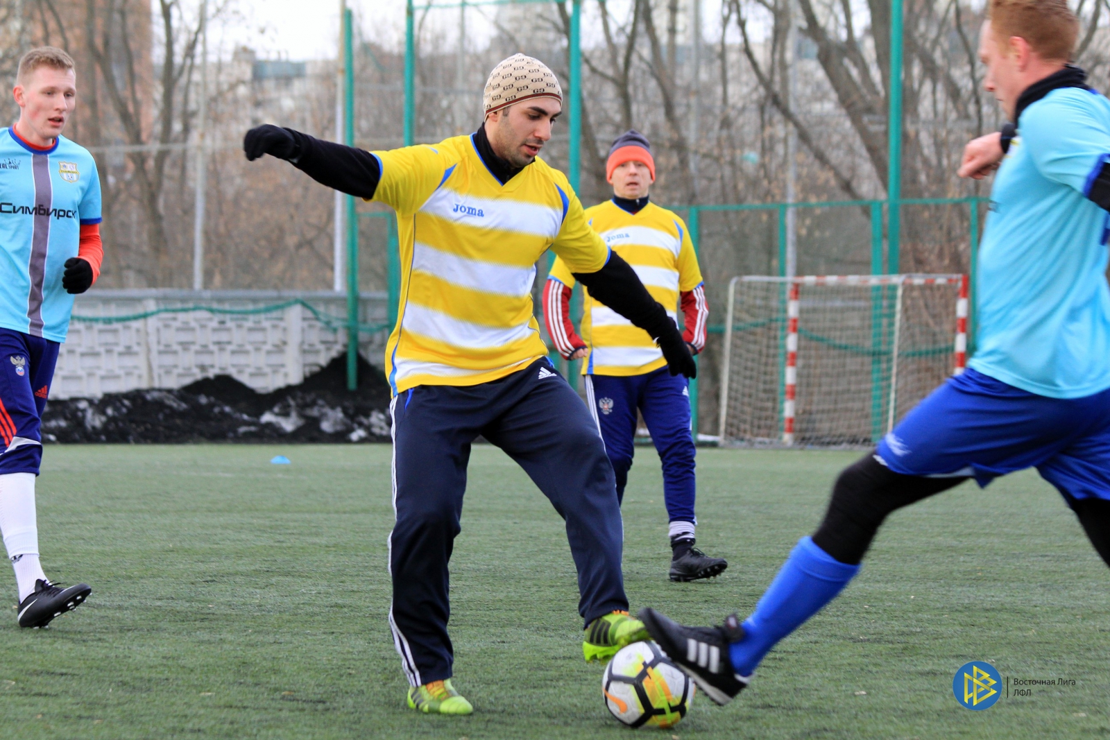 IMG_3561.jpg IMG_3561.jpg