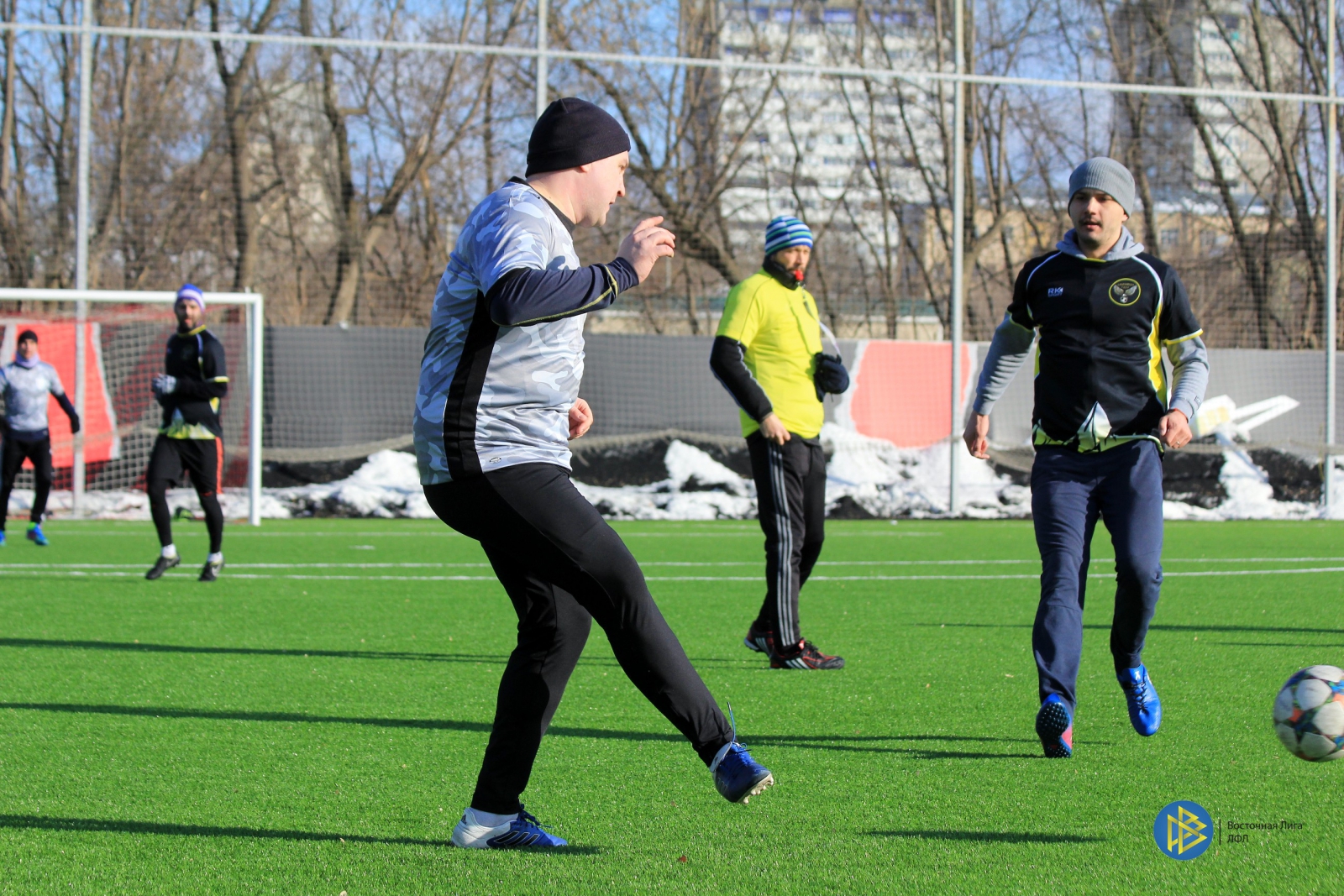 IMG_2262.jpg IMG_2262.jpg