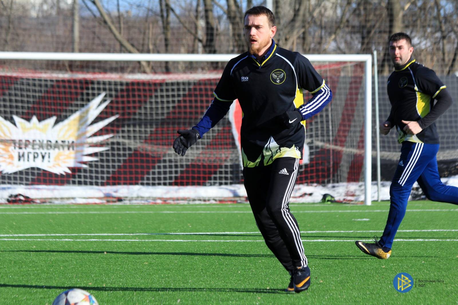 IMG_2294.jpg IMG_2294.jpg