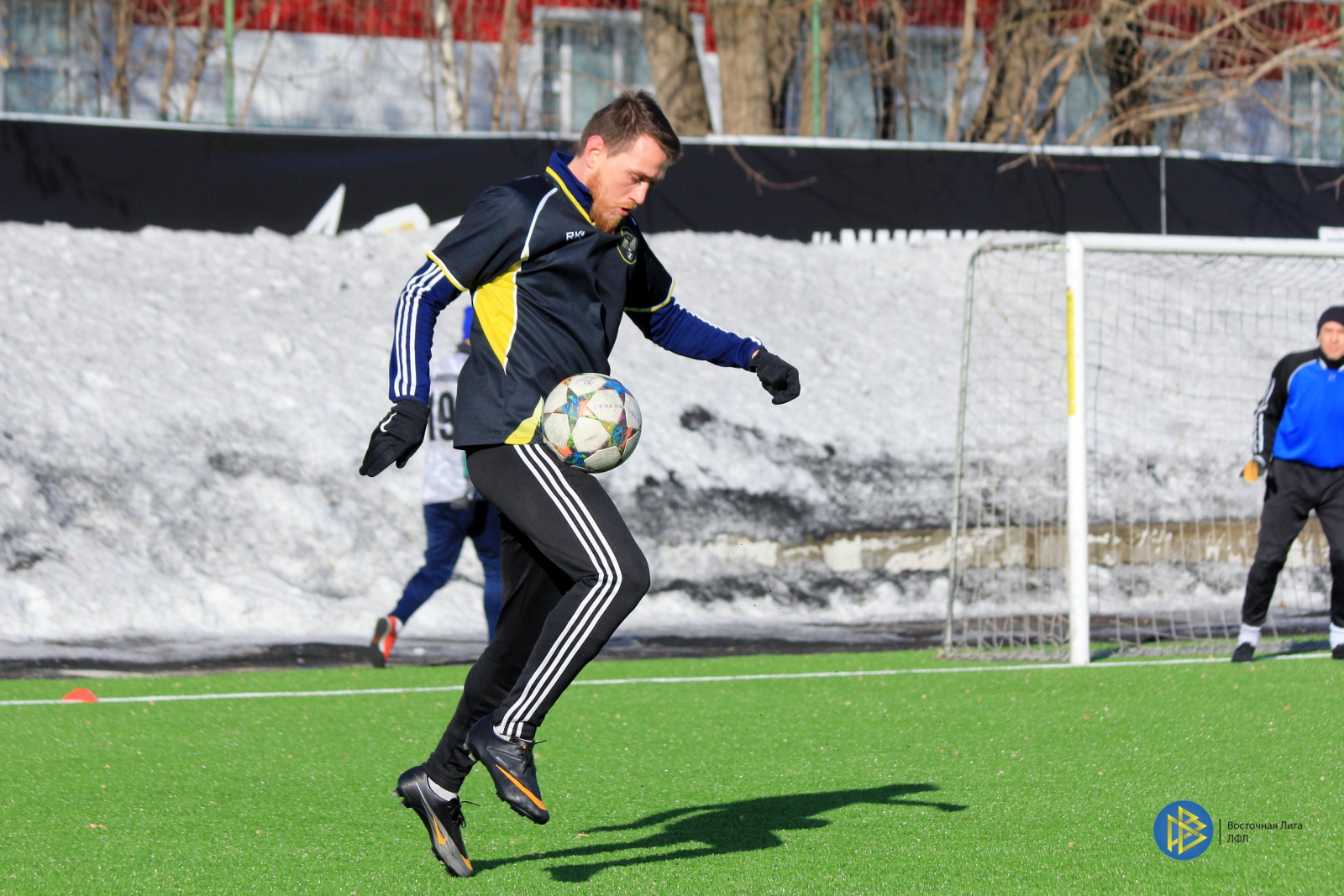 IMG_2307.jpg IMG_2307.jpg