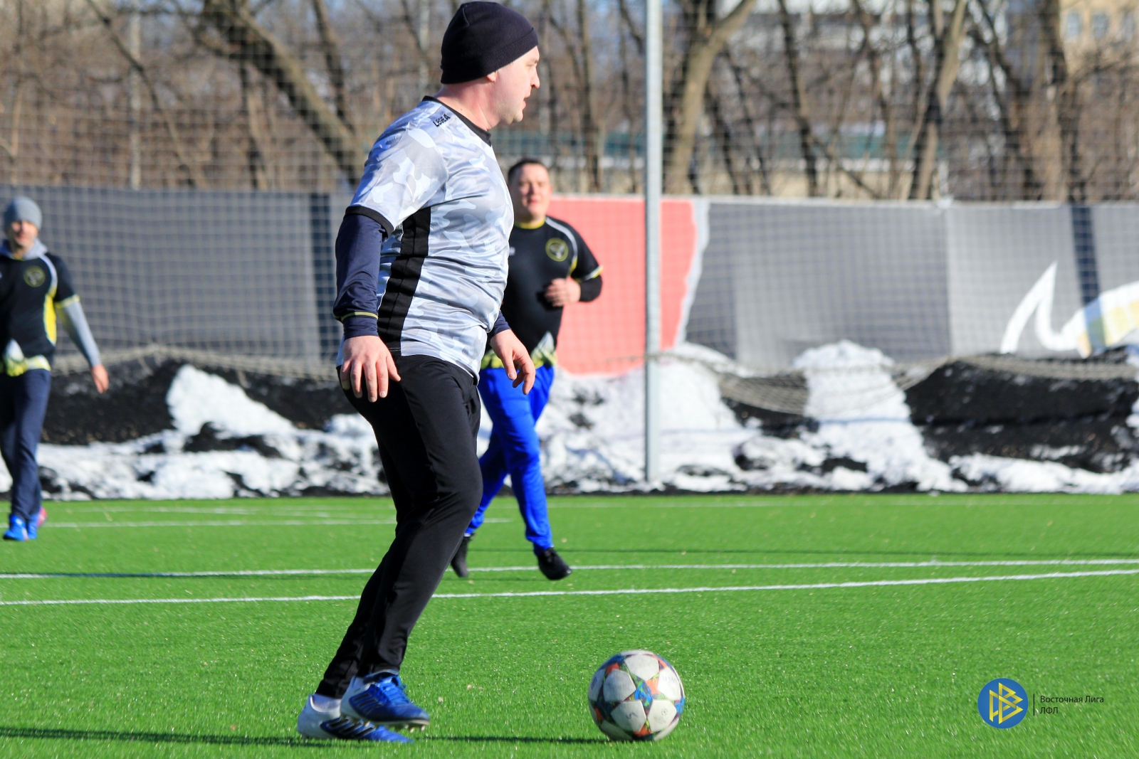 IMG_2306.jpg IMG_2306.jpg