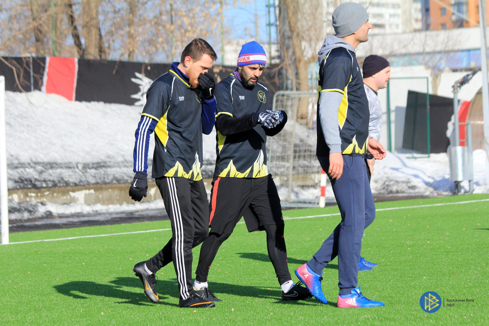 IMG_2261.jpg IMG_2261.jpg