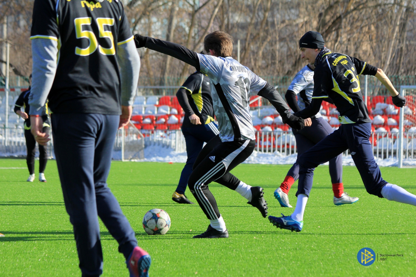 IMG_2279.jpg IMG_2279.jpg