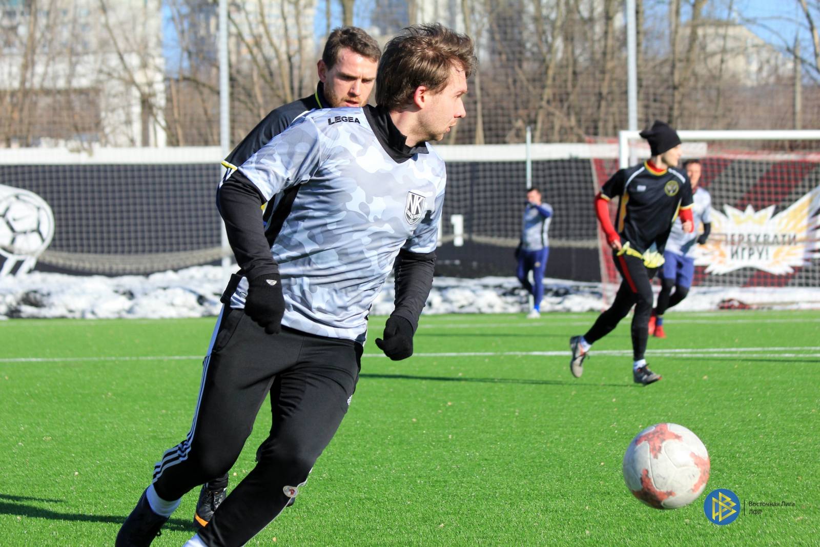 IMG_2318.jpg IMG_2318.jpg