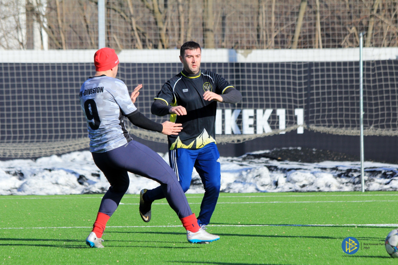 IMG_2297.jpg IMG_2297.jpg