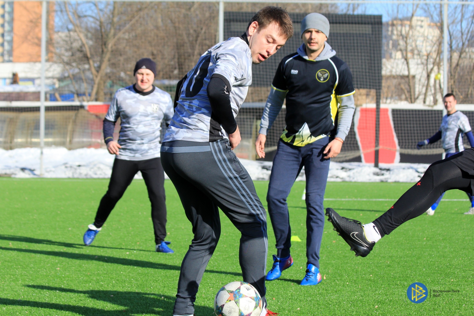 IMG_2283.jpg IMG_2283.jpg