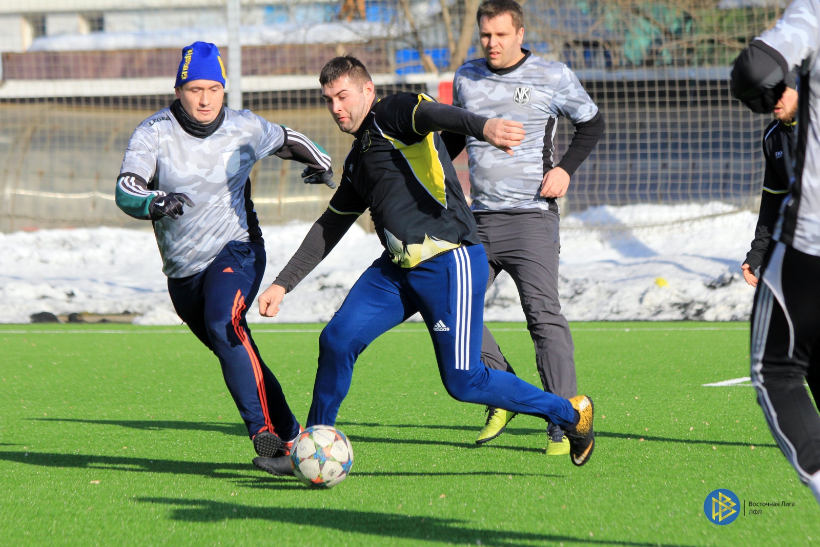 IMG_2249.jpg IMG_2249.jpg