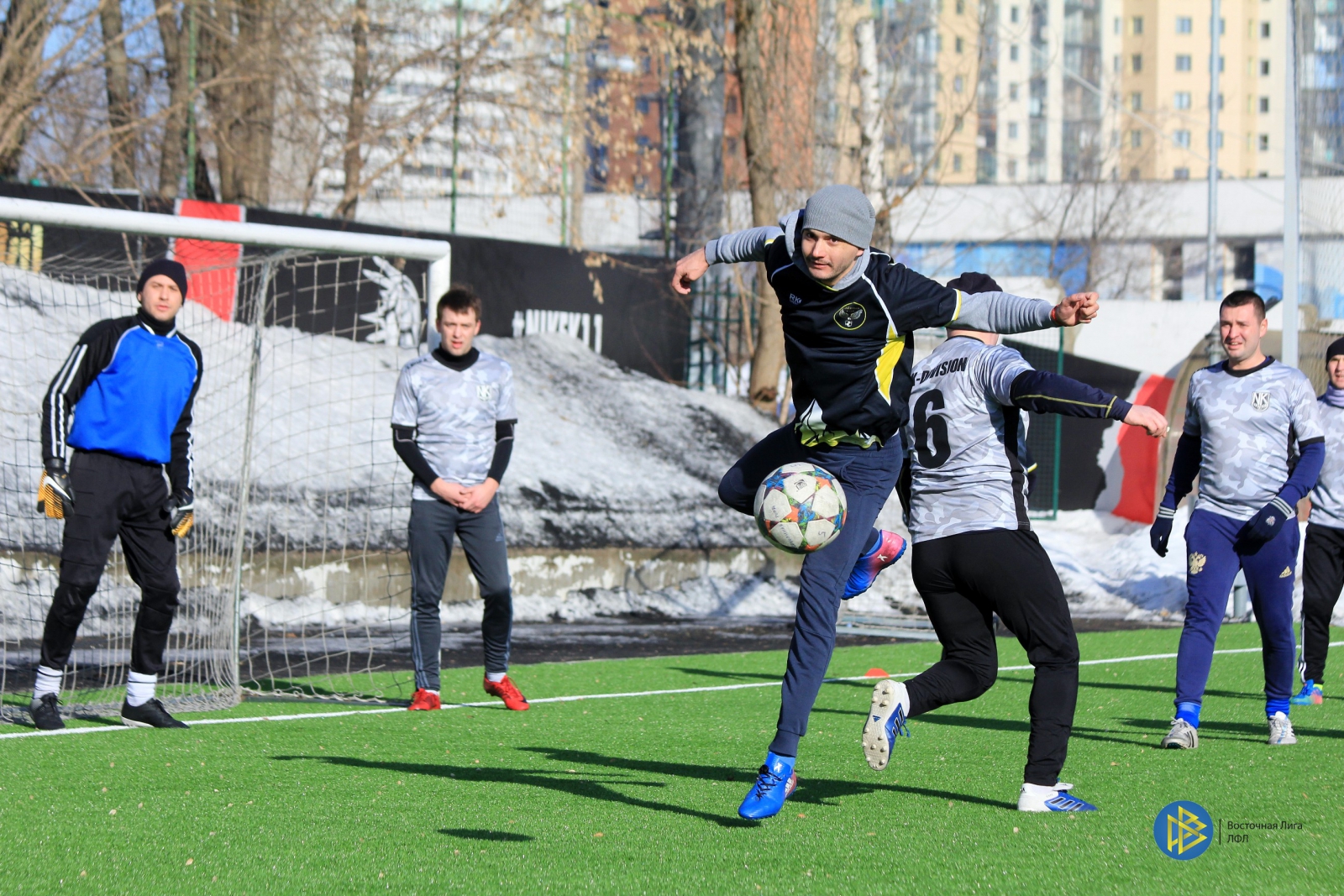 IMG_2274.jpg IMG_2274.jpg