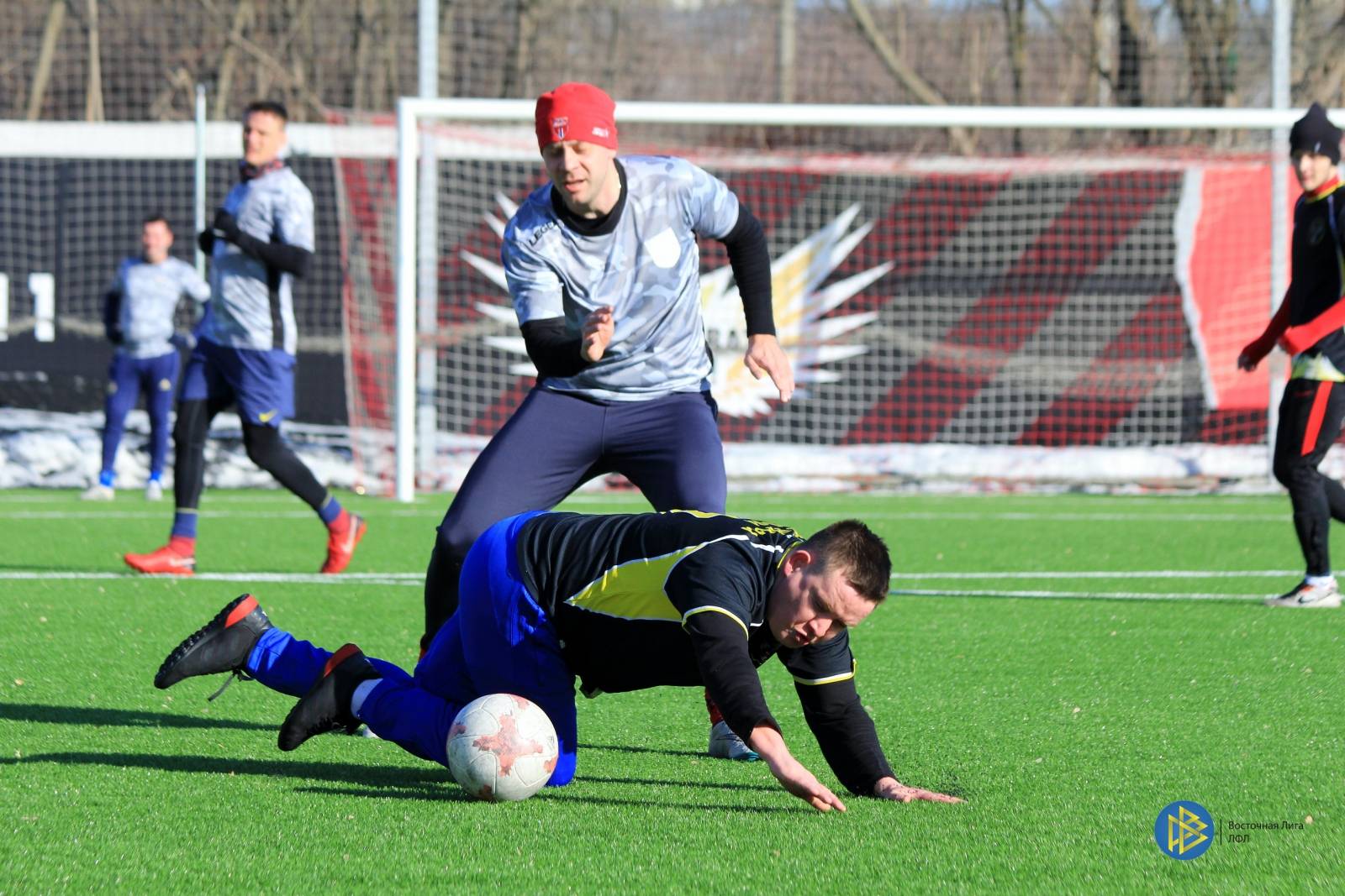 IMG_2325.jpg IMG_2325.jpg