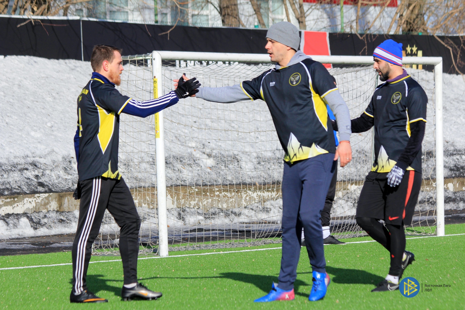 IMG_2258.jpg IMG_2258.jpg