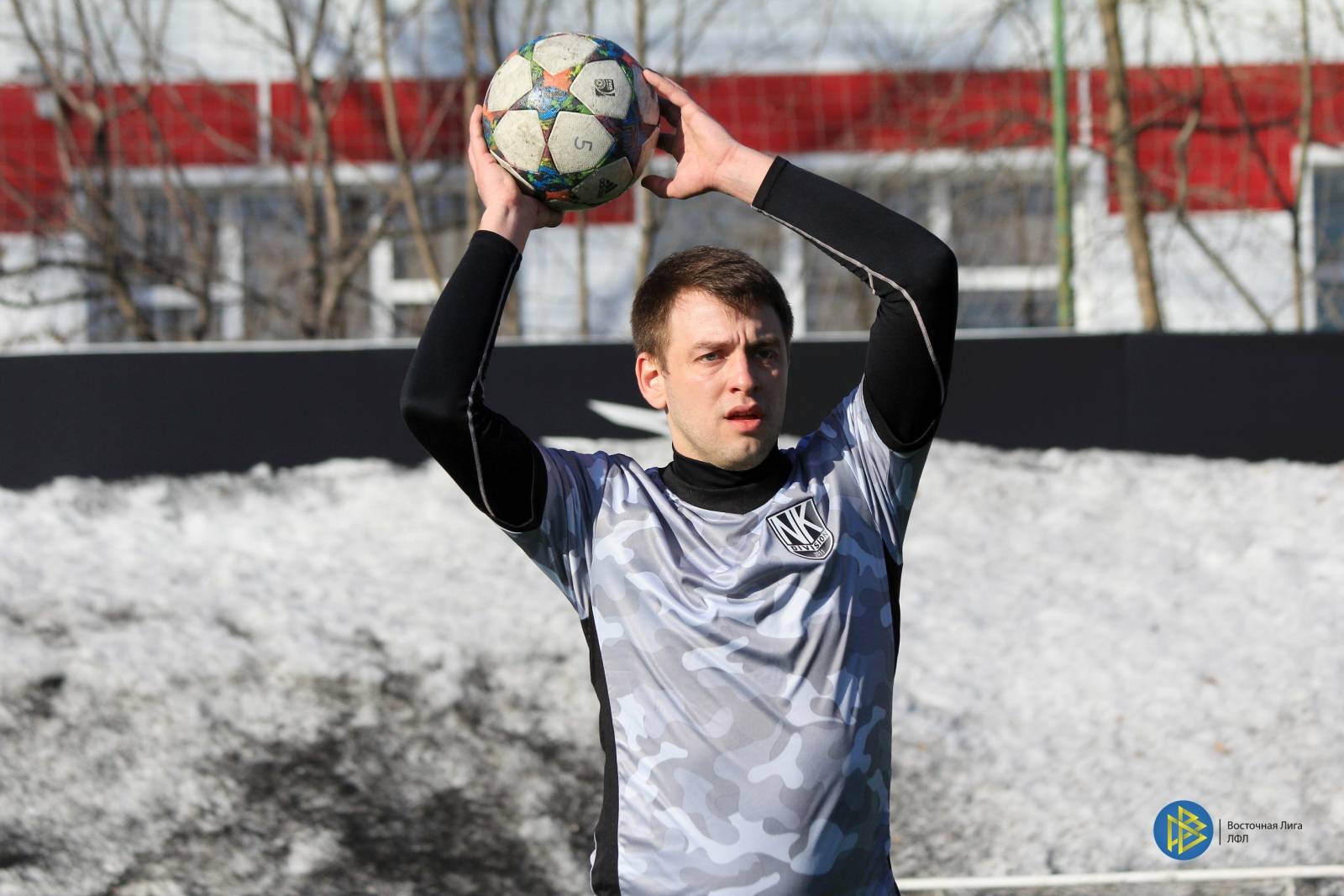 IMG_2271.jpg IMG_2271.jpg