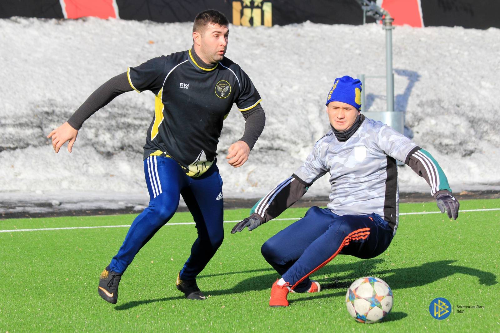 IMG_2255.jpg IMG_2255.jpg