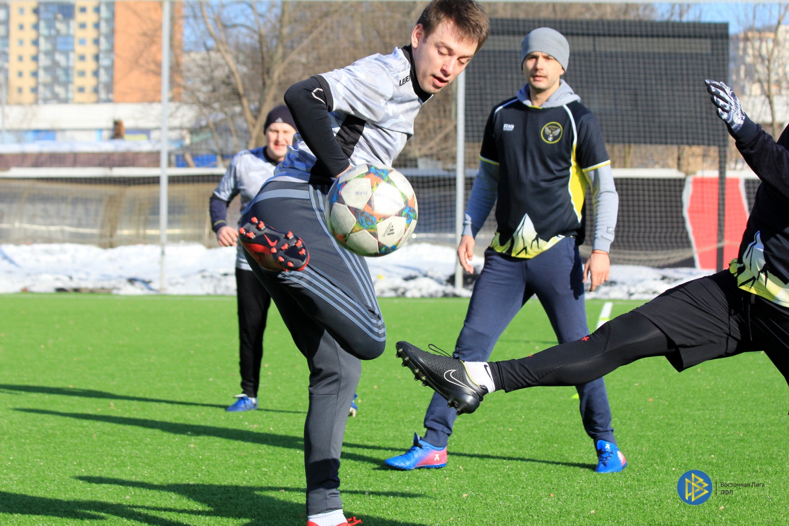 IMG_2284.jpg IMG_2284.jpg