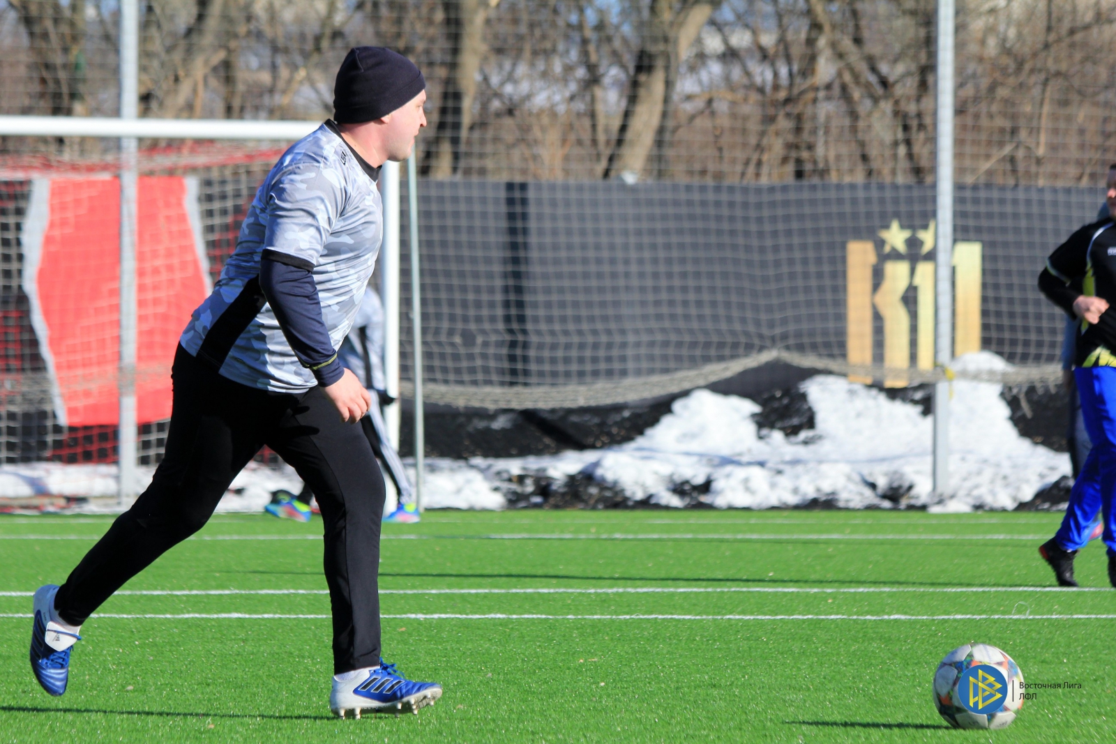 IMG_2305.jpg IMG_2305.jpg