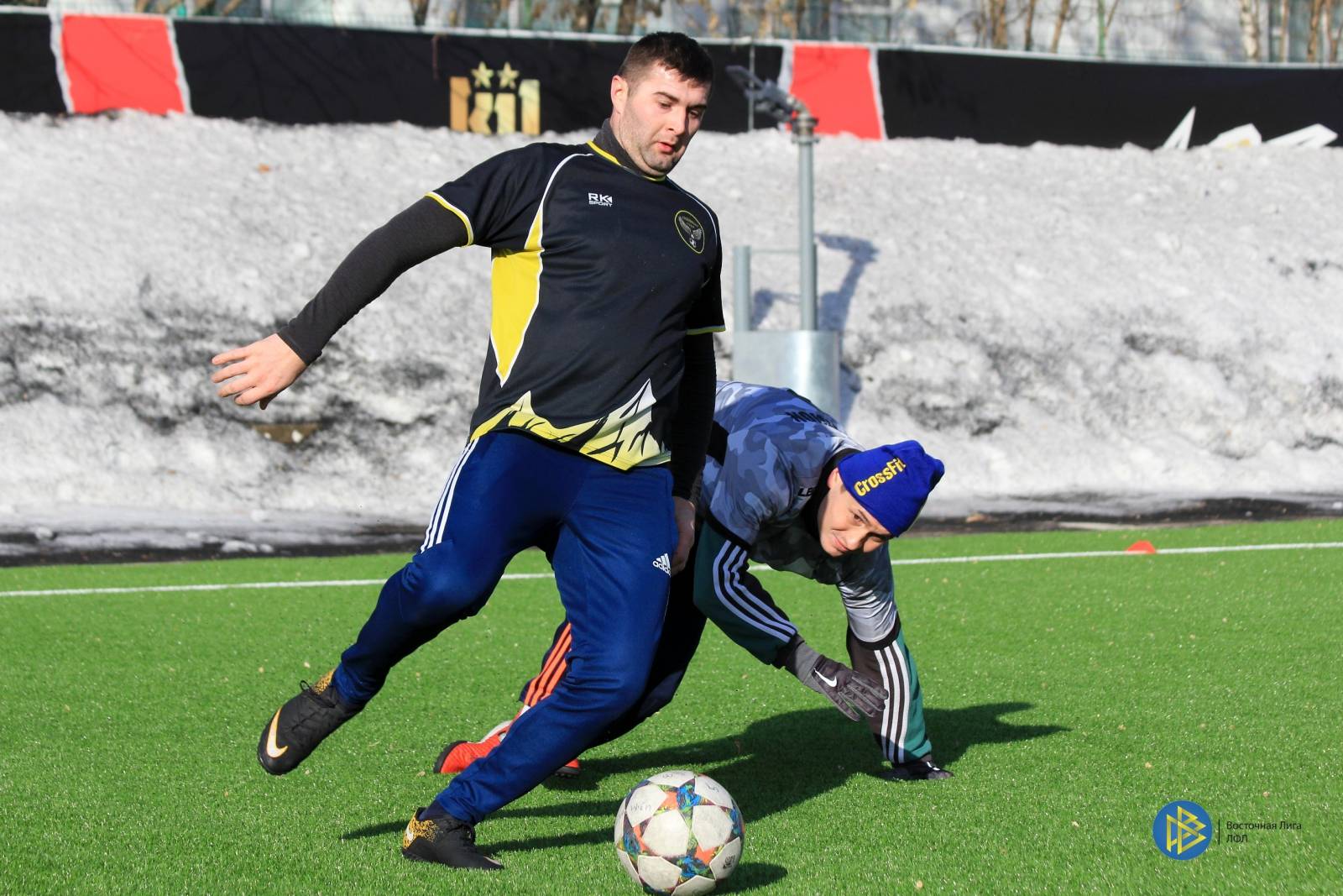 IMG_2256.jpg IMG_2256.jpg