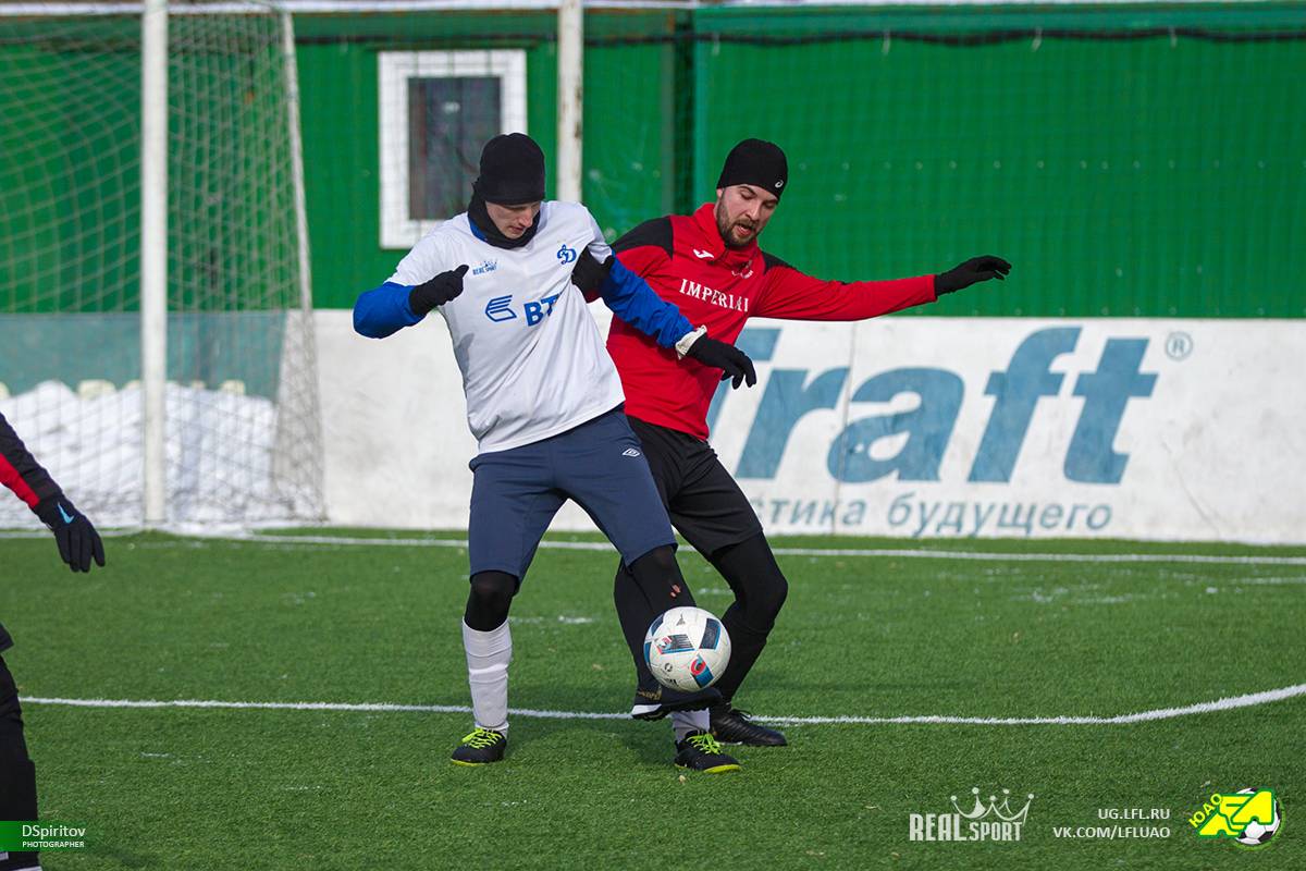 SPR_9925_Small.jpg