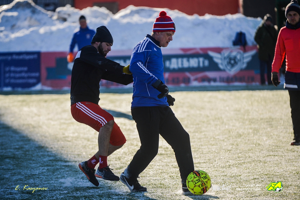 LFL_3887.jpg