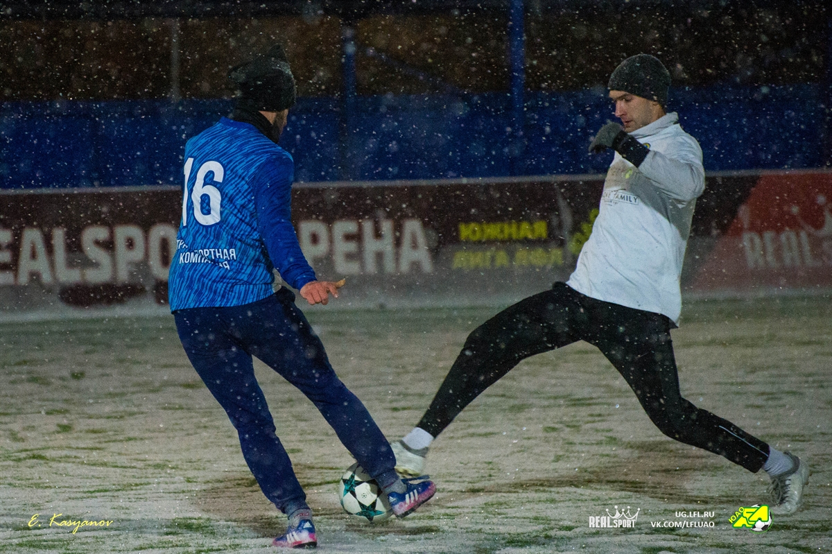 LFL_4510.jpg