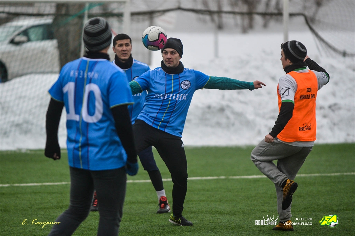 LFL_4988.jpg