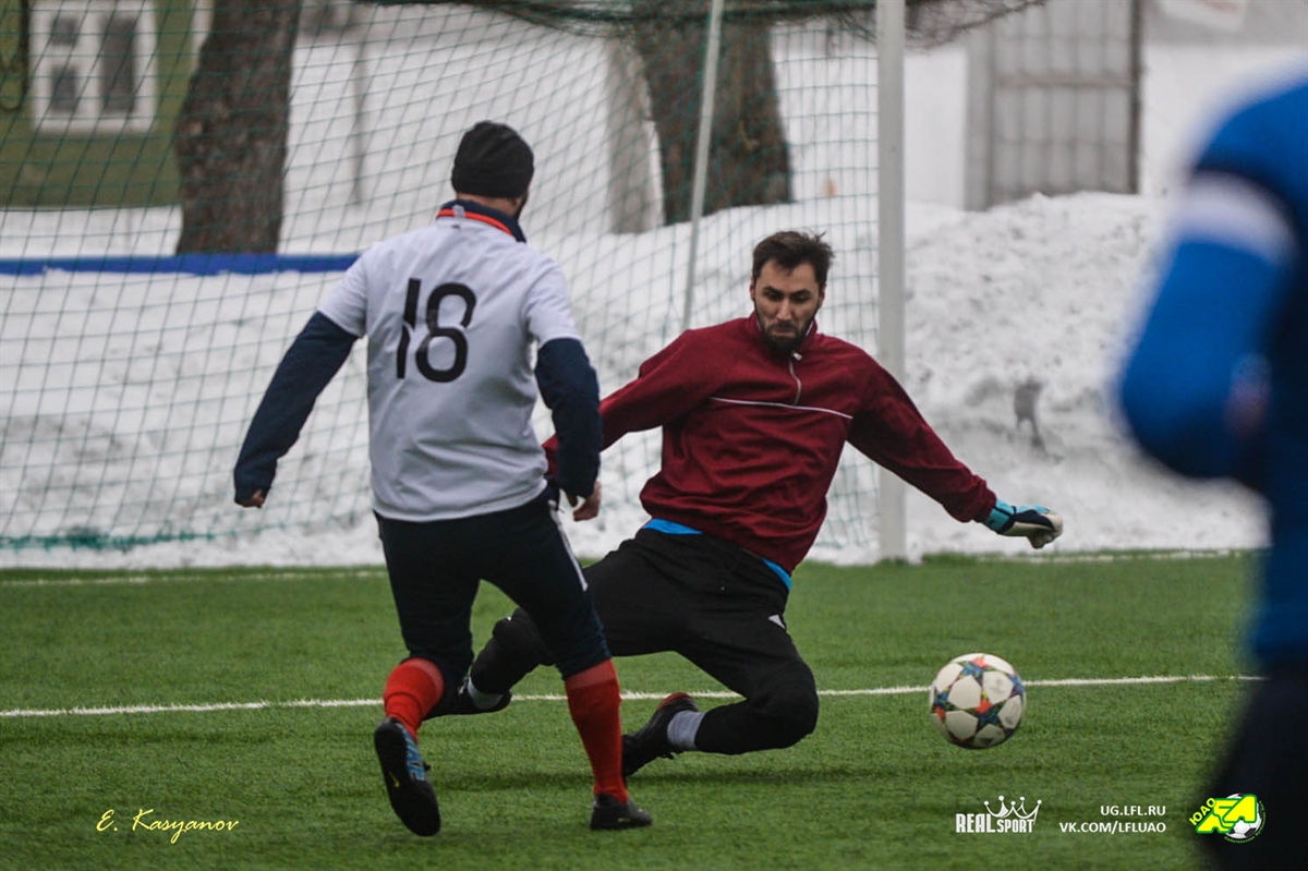 LFL_5165.jpg