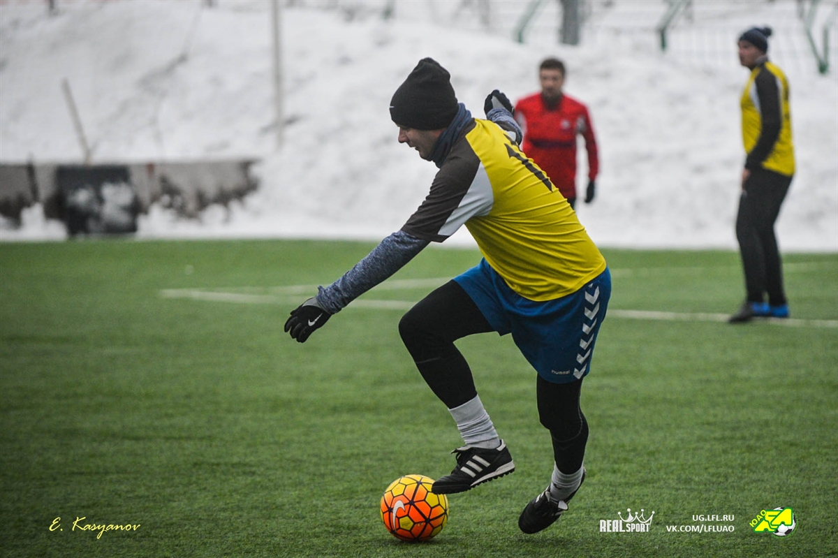LFL_5305.jpg
