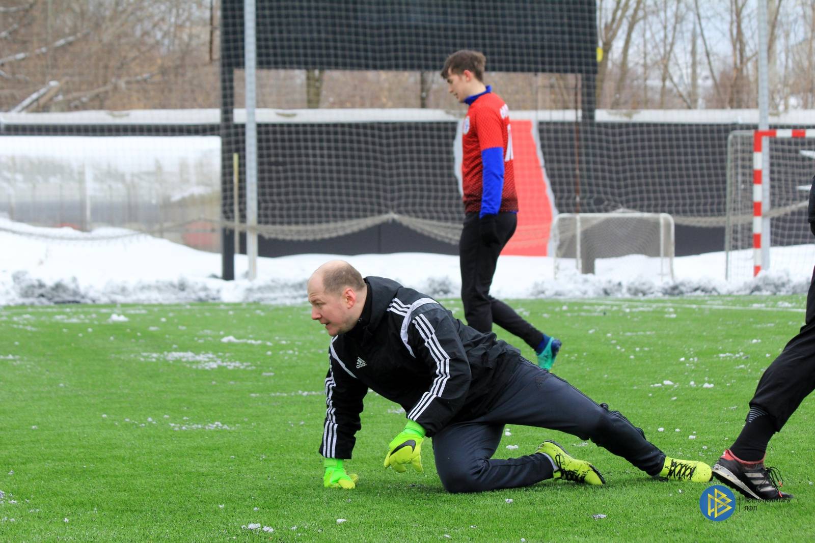 IMG_5960.jpg IMG_5960.jpg