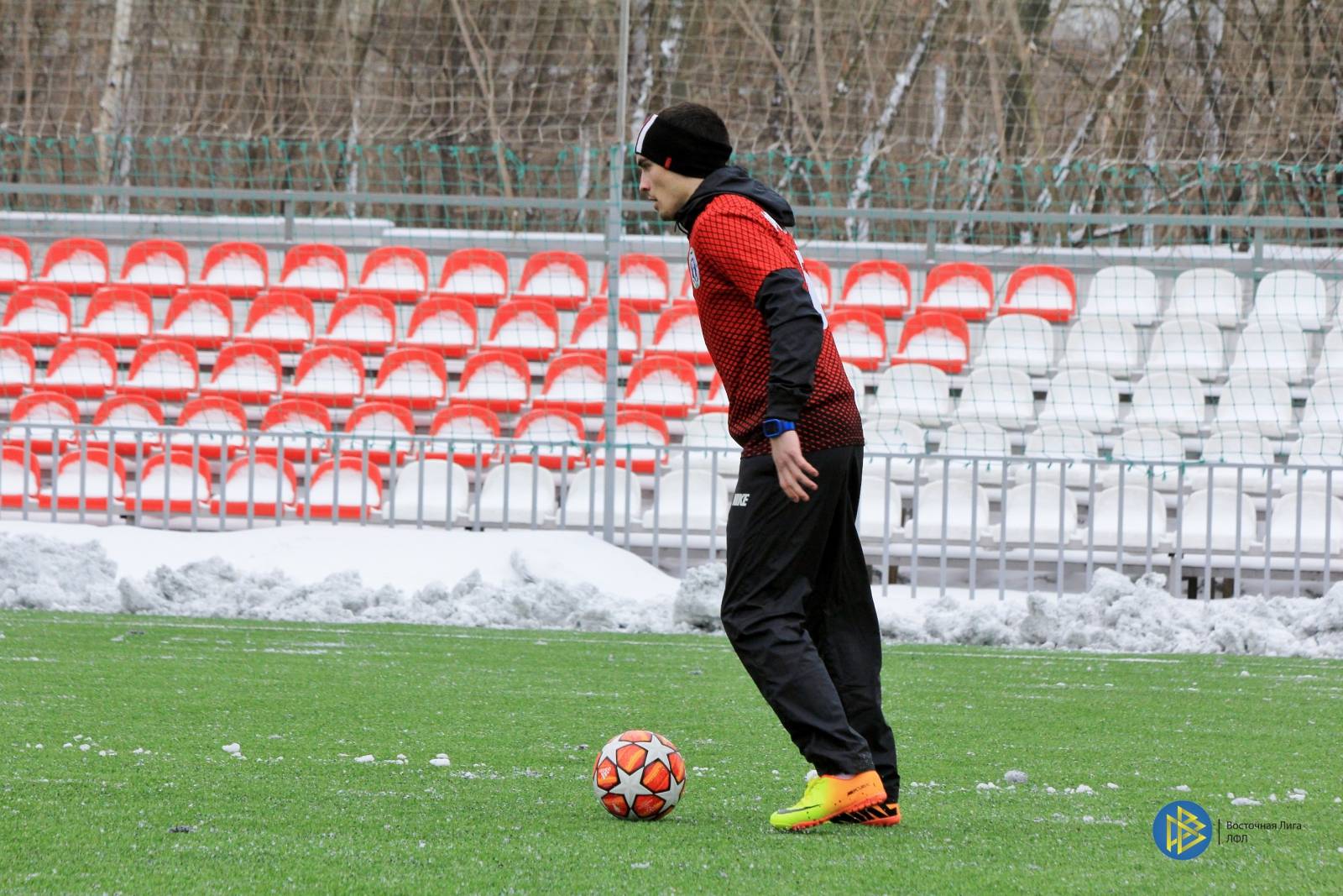 IMG_5940.jpg IMG_5940.jpg