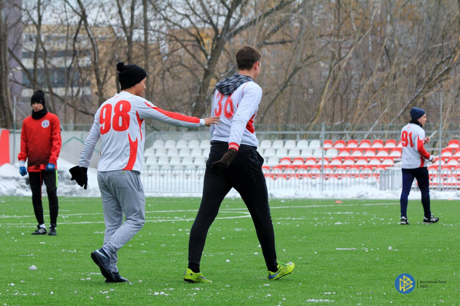 IMG_5961.jpg IMG_5961.jpg