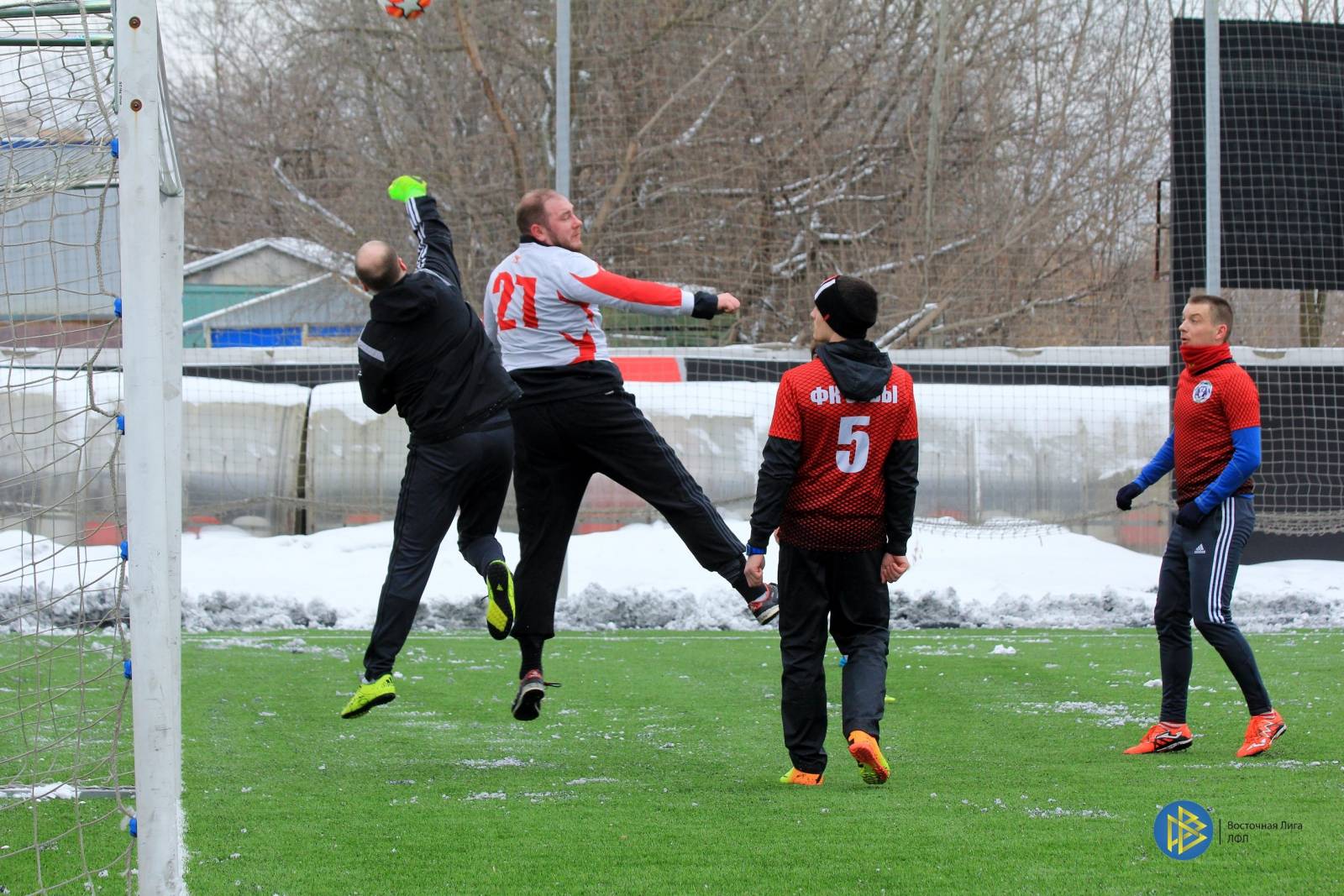 IMG_5946.jpg IMG_5946.jpg